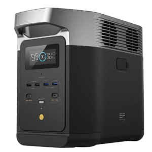 EcoFlow DELTA 2 Portable Power Station (Copy)