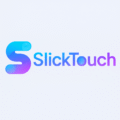 SlickTouch
