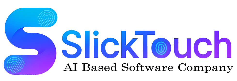 logo1