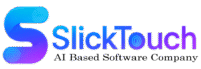 logo1