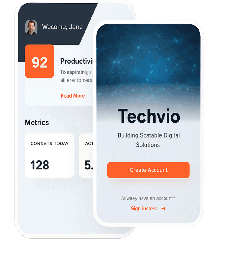 techdigital
