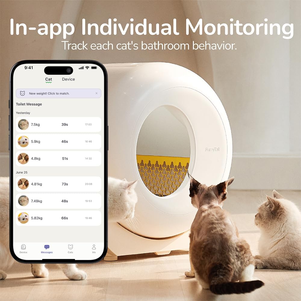 61efwfjefpl. ac sl1000