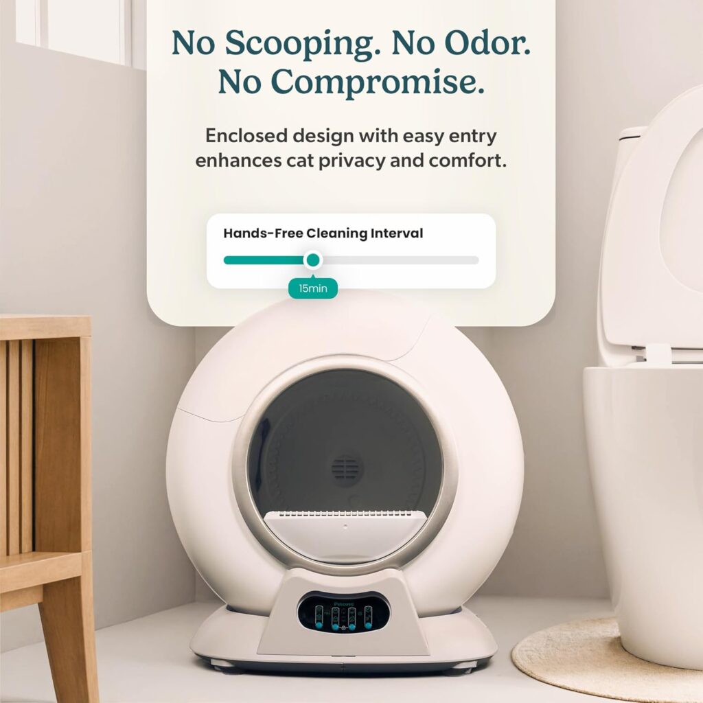 71fo5ilr1nl. ac sl1500