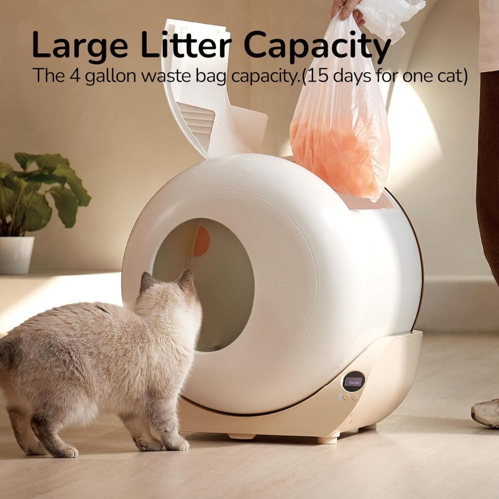 81kkicuyqyl. ac sl1500