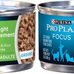 71cedgncrtl. ac sl1500