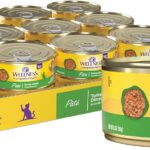 71nrheflxrl. ac sl1500