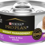 71or5ja vgl. ac sl1500