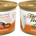 71vjevaob8l. ac sl1500