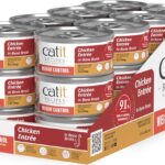 81dxhbnx kl. ac sl1500