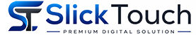 Slick Touch